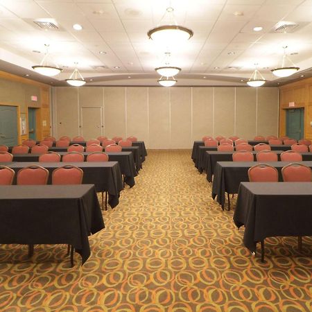 Wyndham Garden Mcallen At La Plaza Mall Ngoại thất bức ảnh
