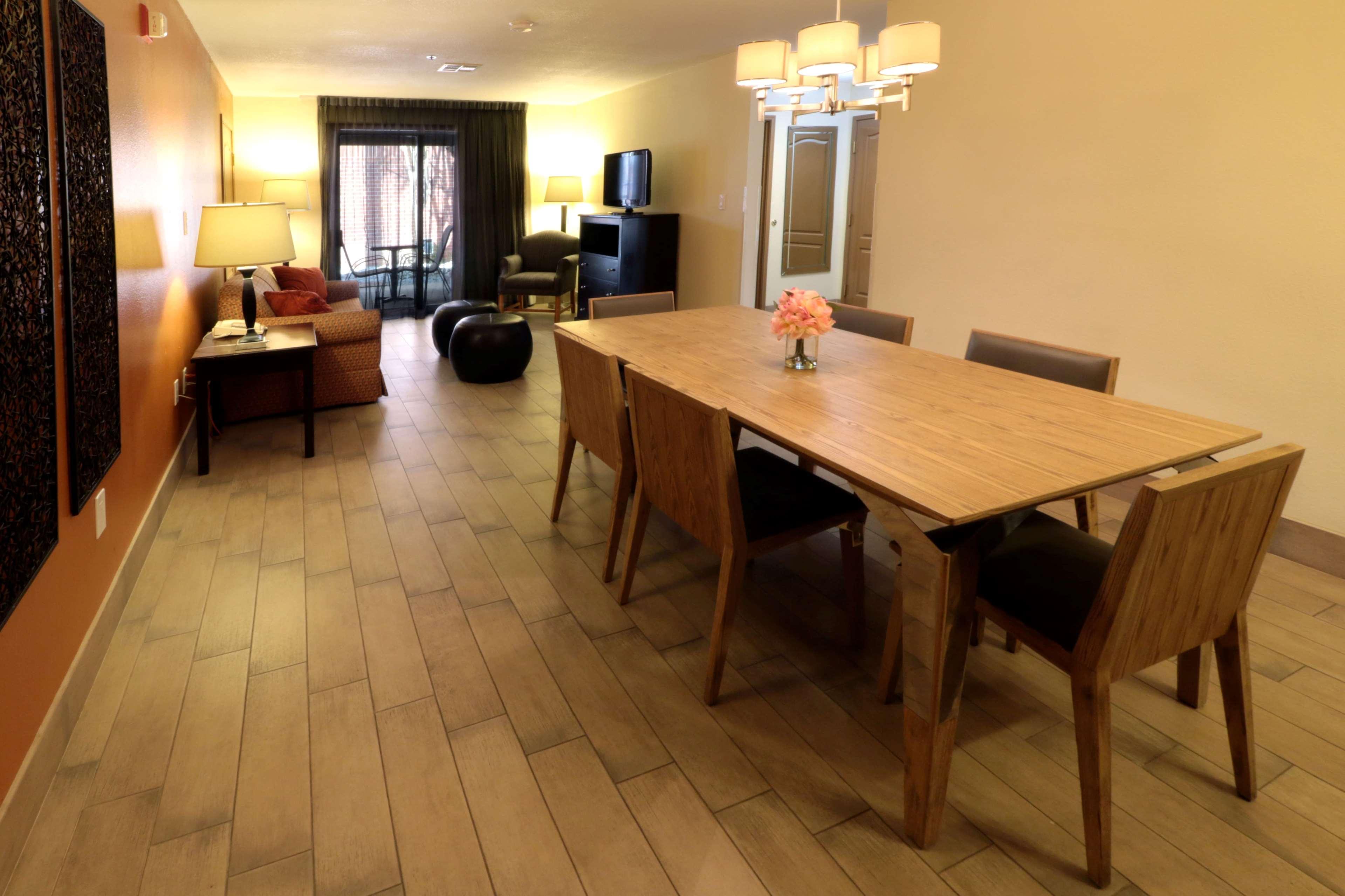 Wyndham Garden Mcallen At La Plaza Mall Ngoại thất bức ảnh