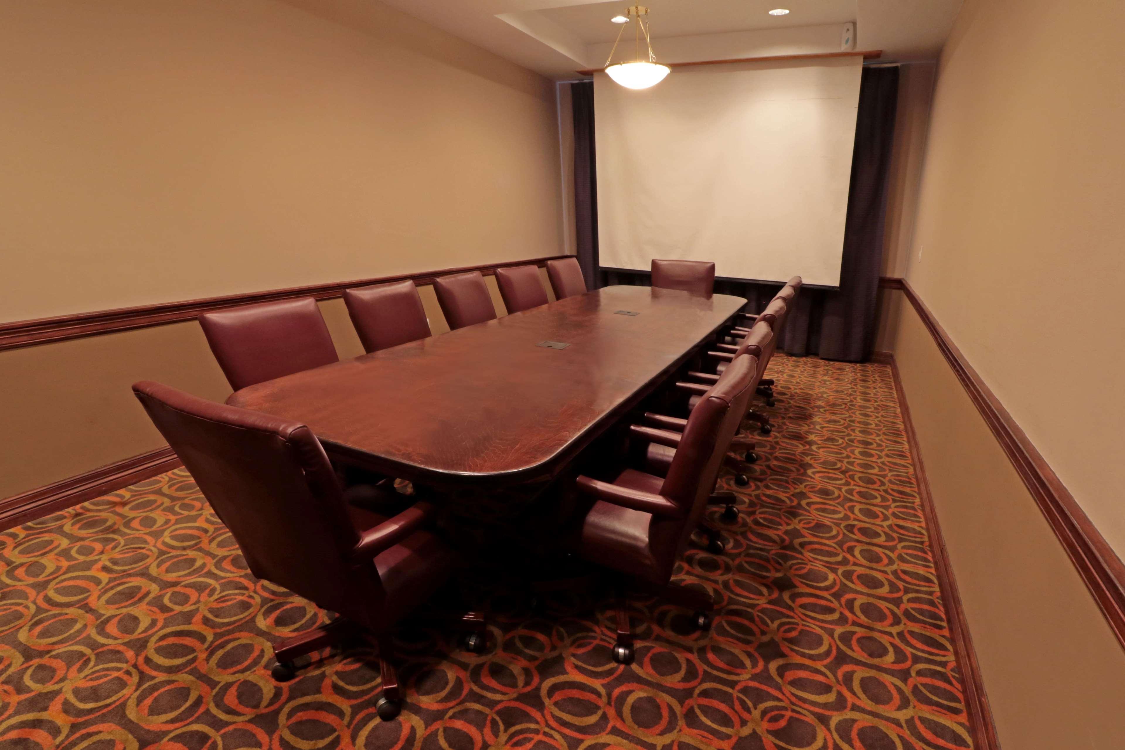 Wyndham Garden Mcallen At La Plaza Mall Ngoại thất bức ảnh