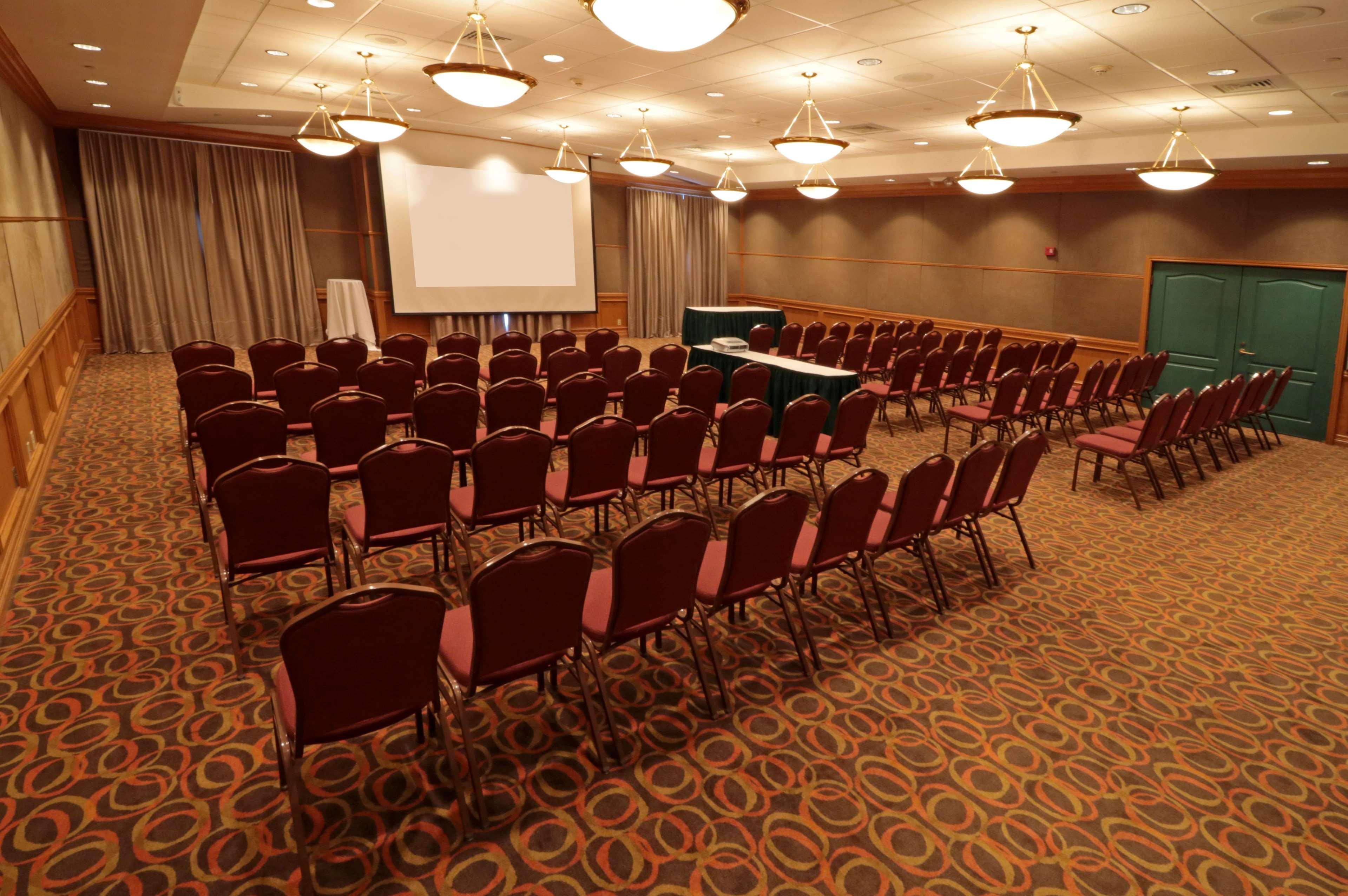 Wyndham Garden Mcallen At La Plaza Mall Ngoại thất bức ảnh
