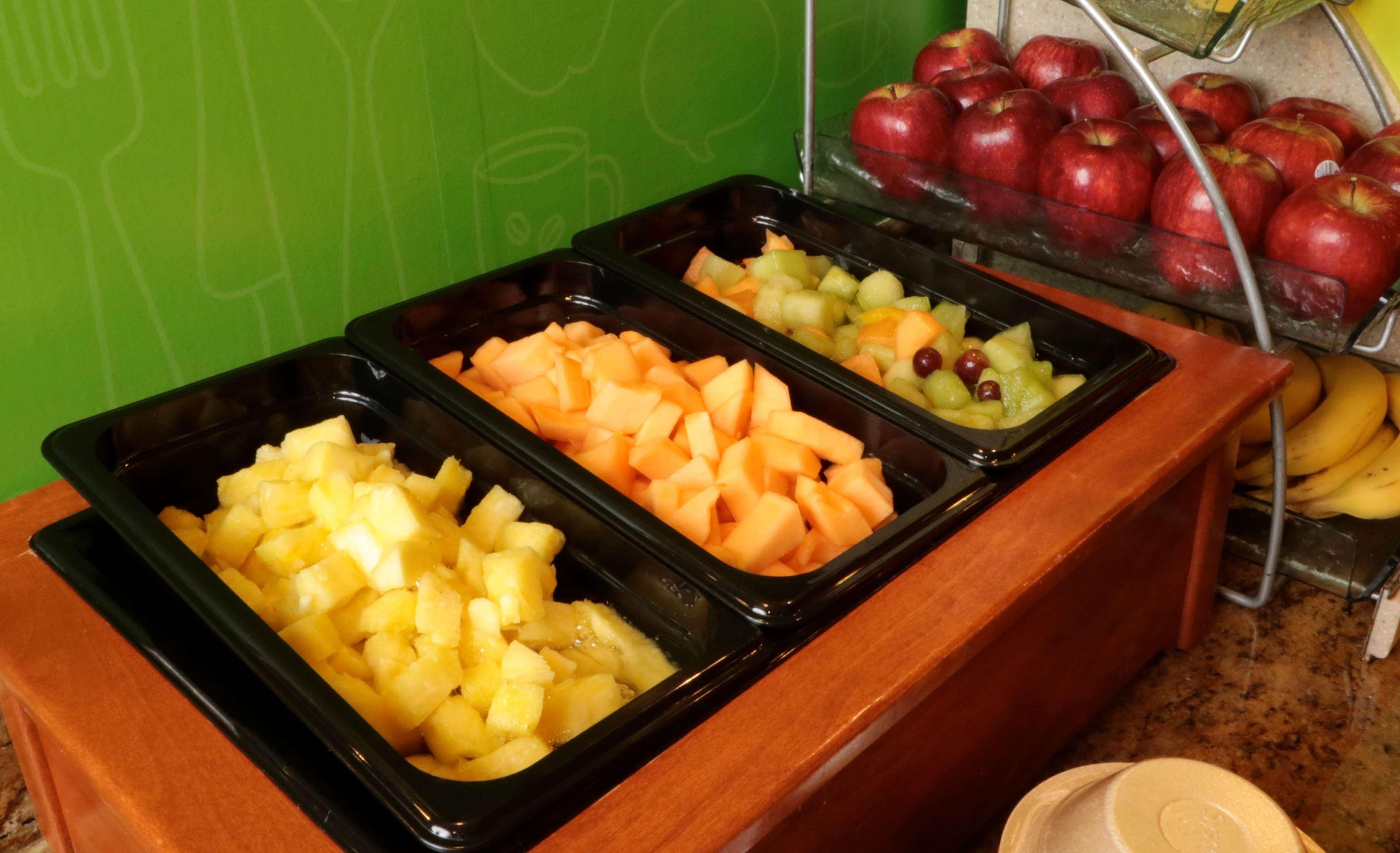 Wyndham Garden Mcallen At La Plaza Mall Ngoại thất bức ảnh