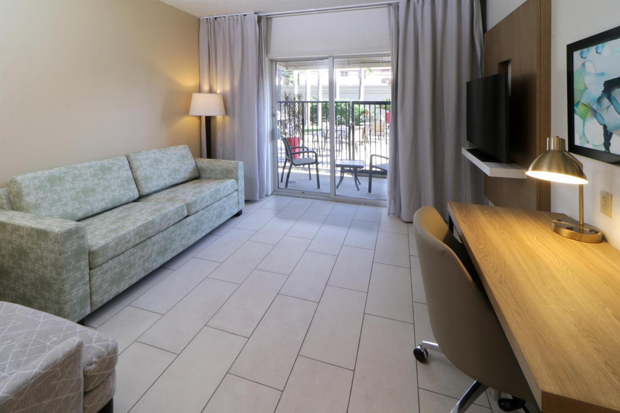 Wyndham Garden Mcallen At La Plaza Mall Ngoại thất bức ảnh
