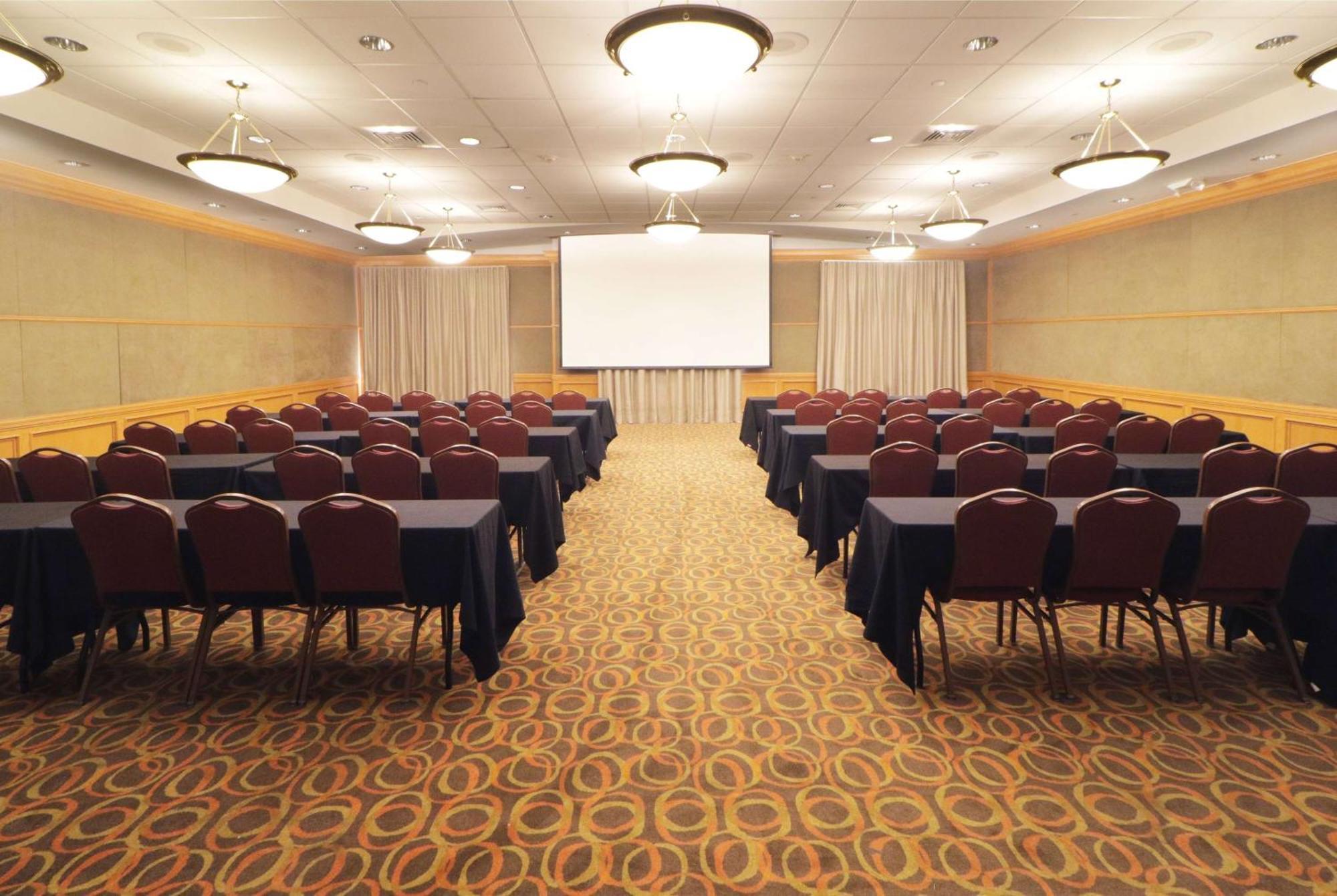 Wyndham Garden Mcallen At La Plaza Mall Ngoại thất bức ảnh